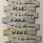 Apartamentos & Rooms Jp