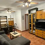 Apartamentos & Rooms Jp